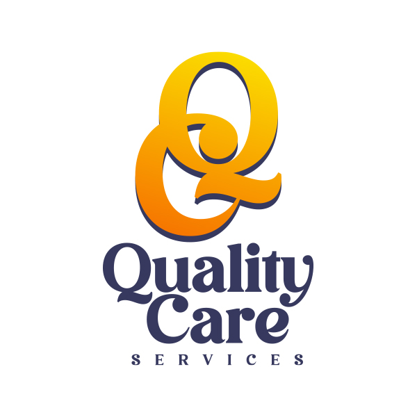 Quality Care Services Bedford 