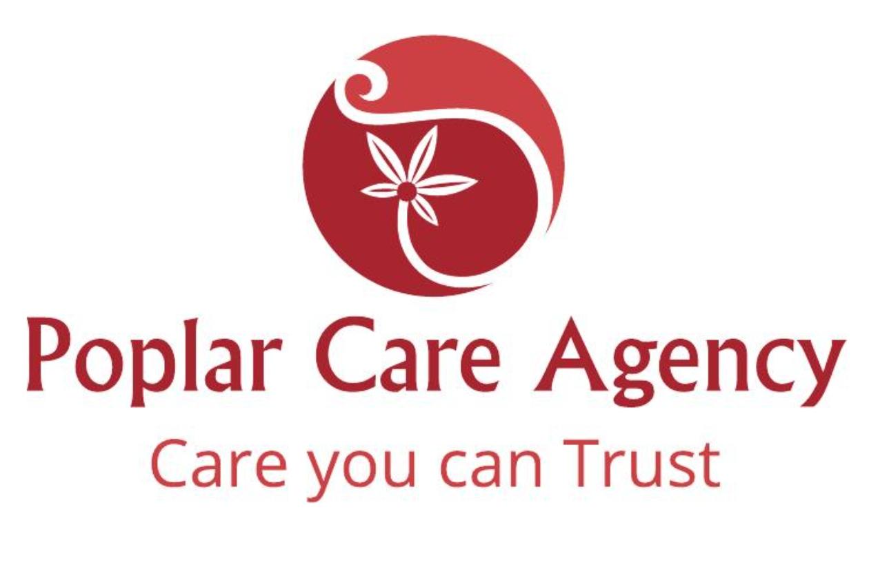 Dynamic Care With Compassion