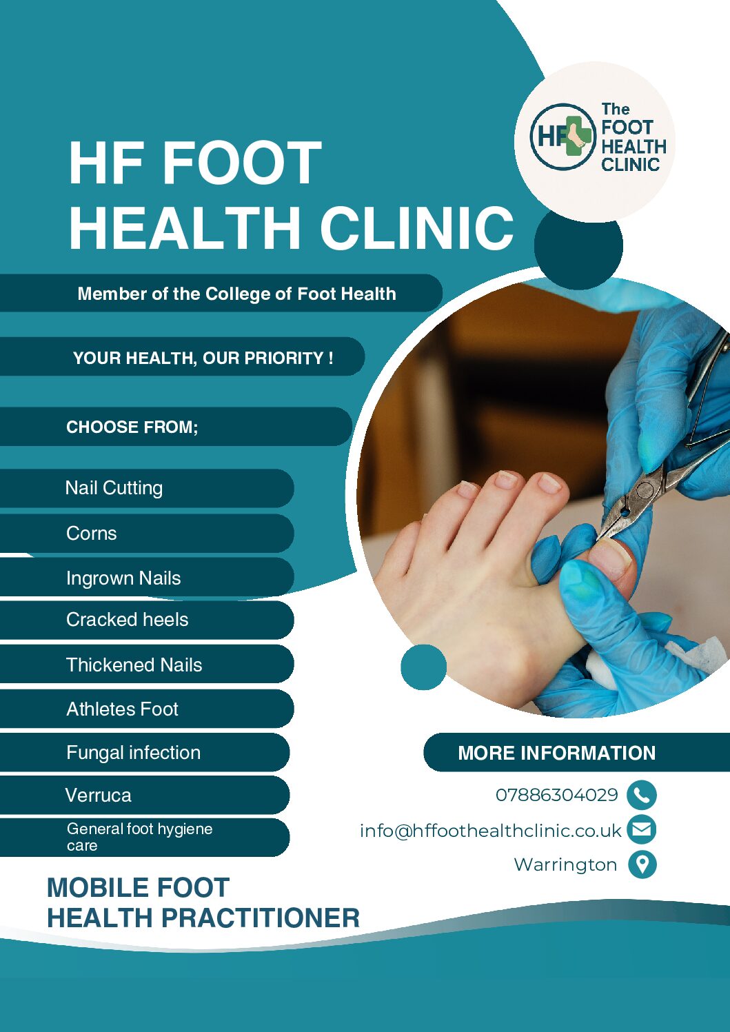 Leaflet