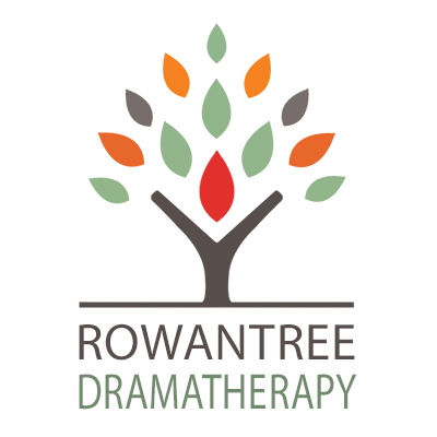 Company logo: A stylized graphic representing our company's name in bold lettering, accompanied by a small icon of a tree.