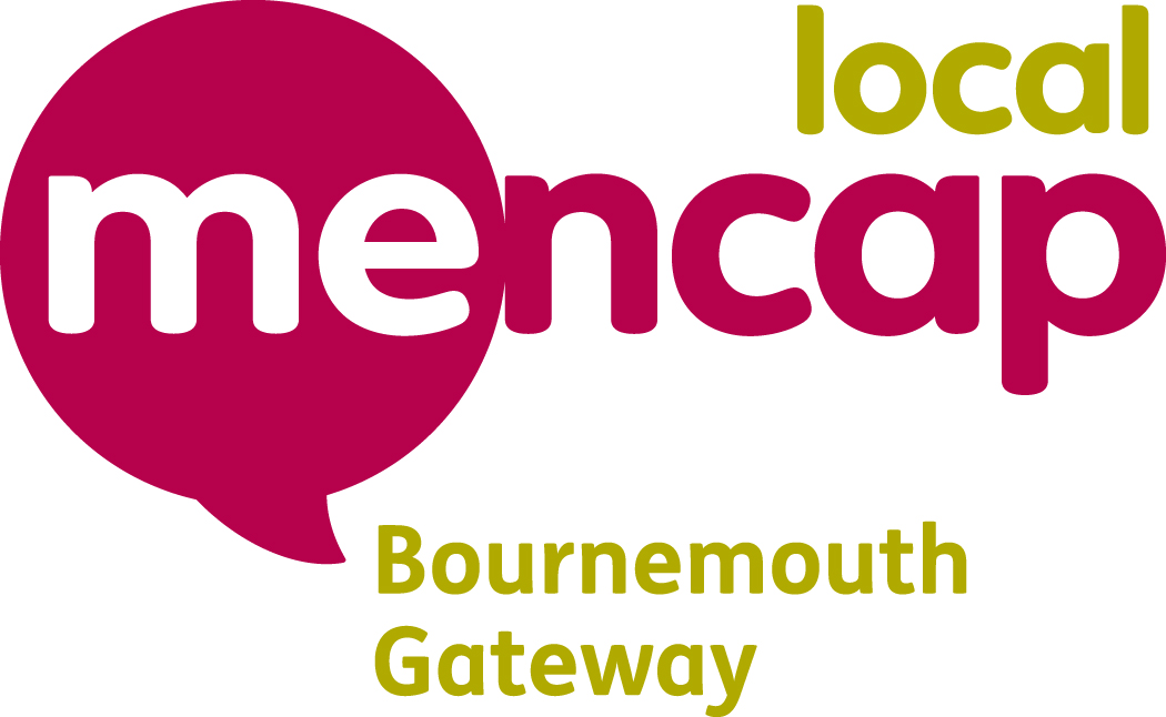 Bournemouth Gateway Club - social, leisure and learning community for adults with learning disabilities