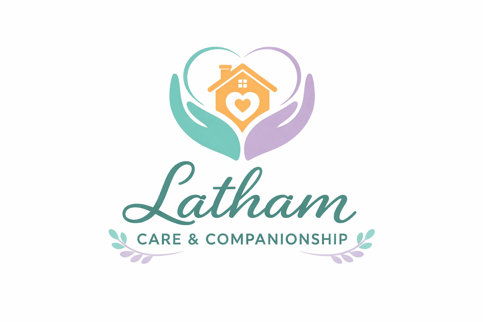 Latham Care & Companionship