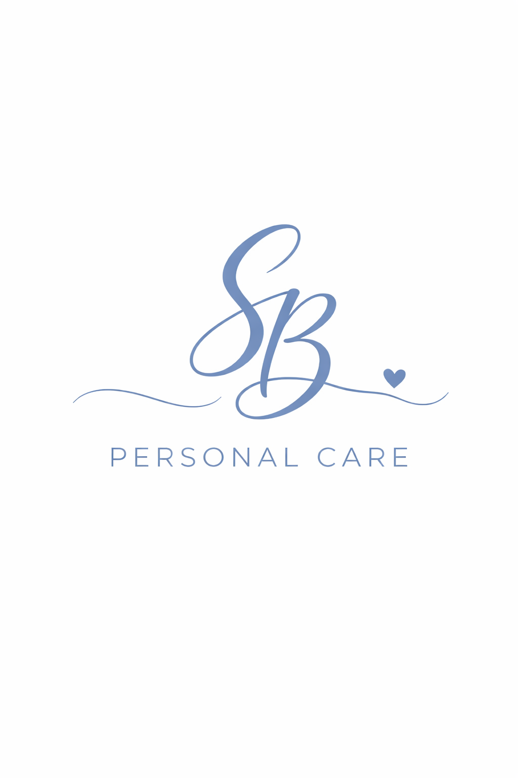 SB Personal Care