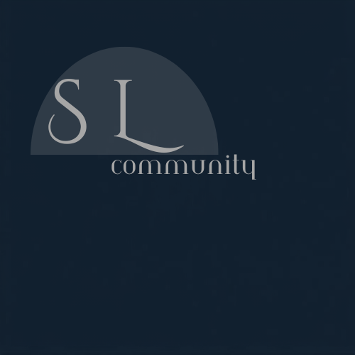 SL Community 