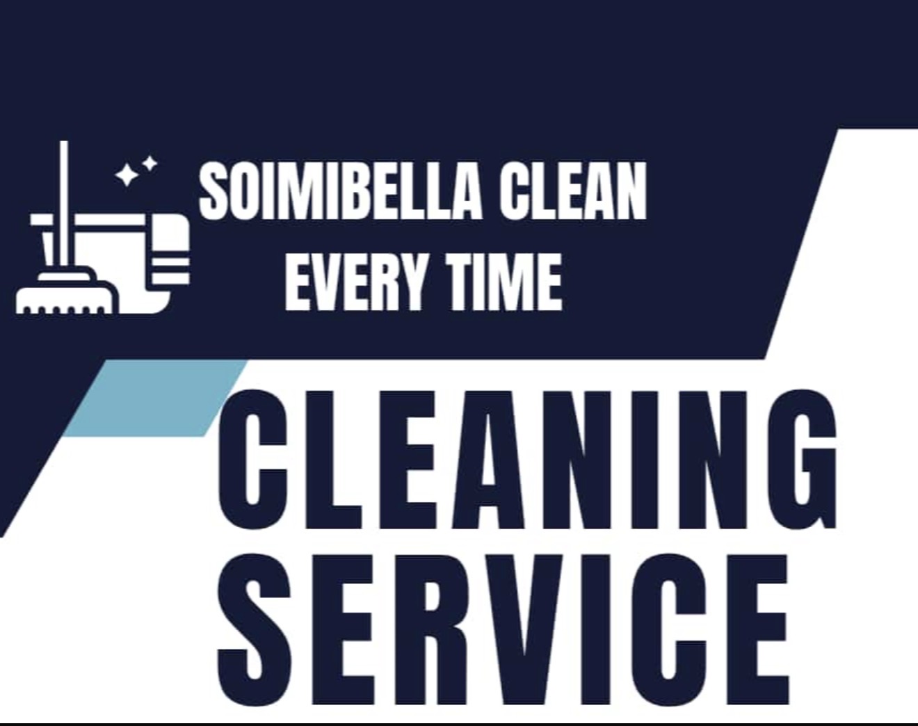 SOIMIBELLA CLEAN LTD