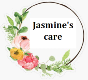 Care logo