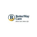 Betterway Care Logo