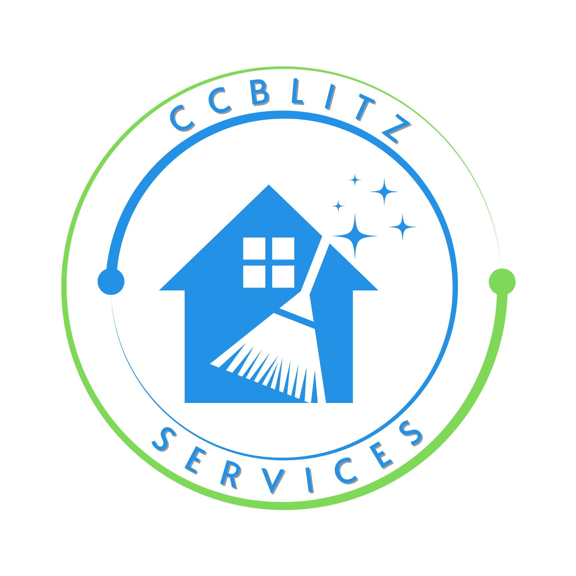 ccblitz logo