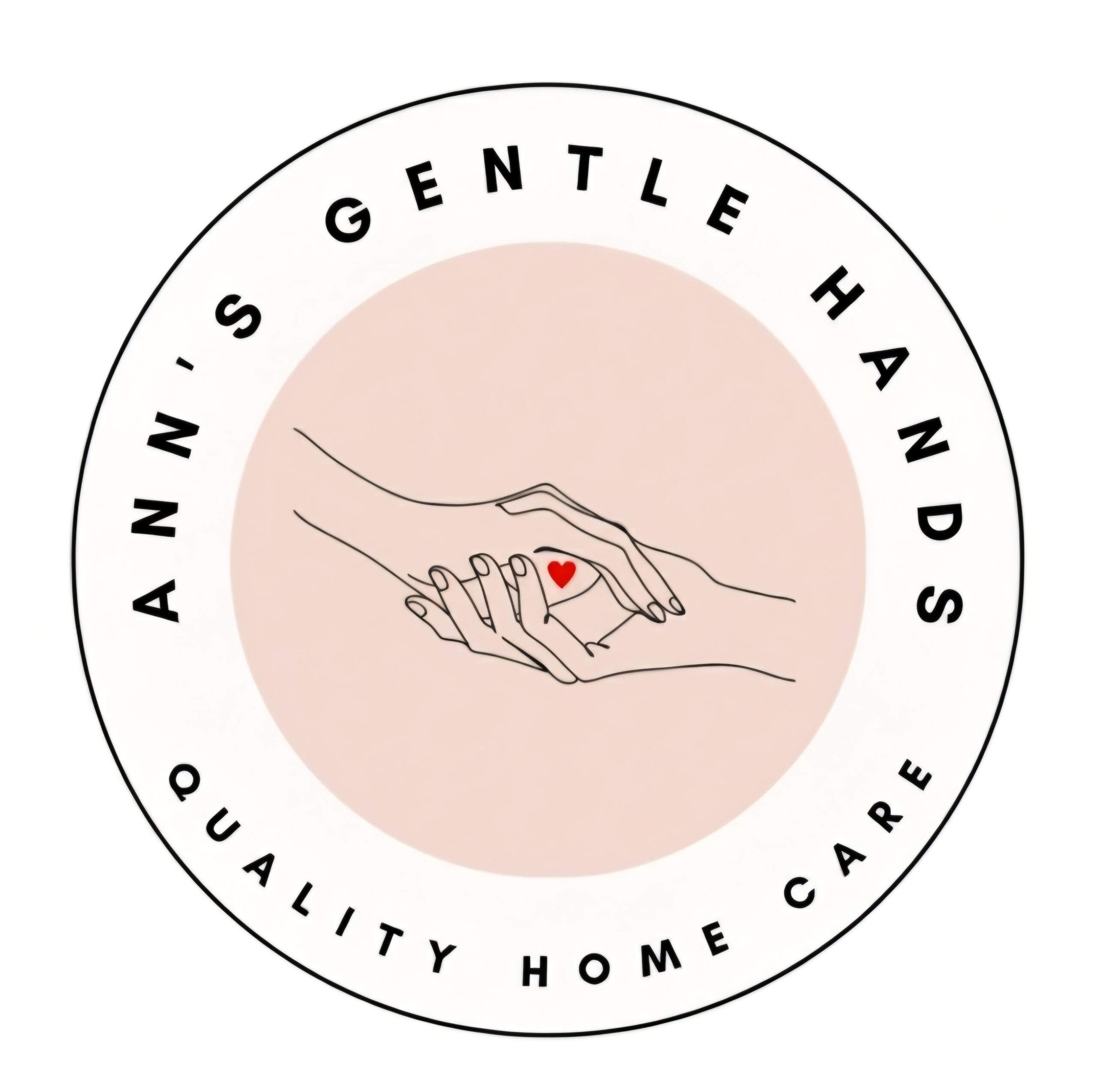 This is the company logo.