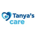 Person-centred care