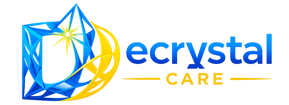 Decrystal Care