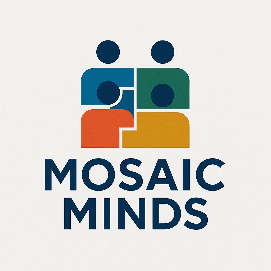 Mosaicmindscic 