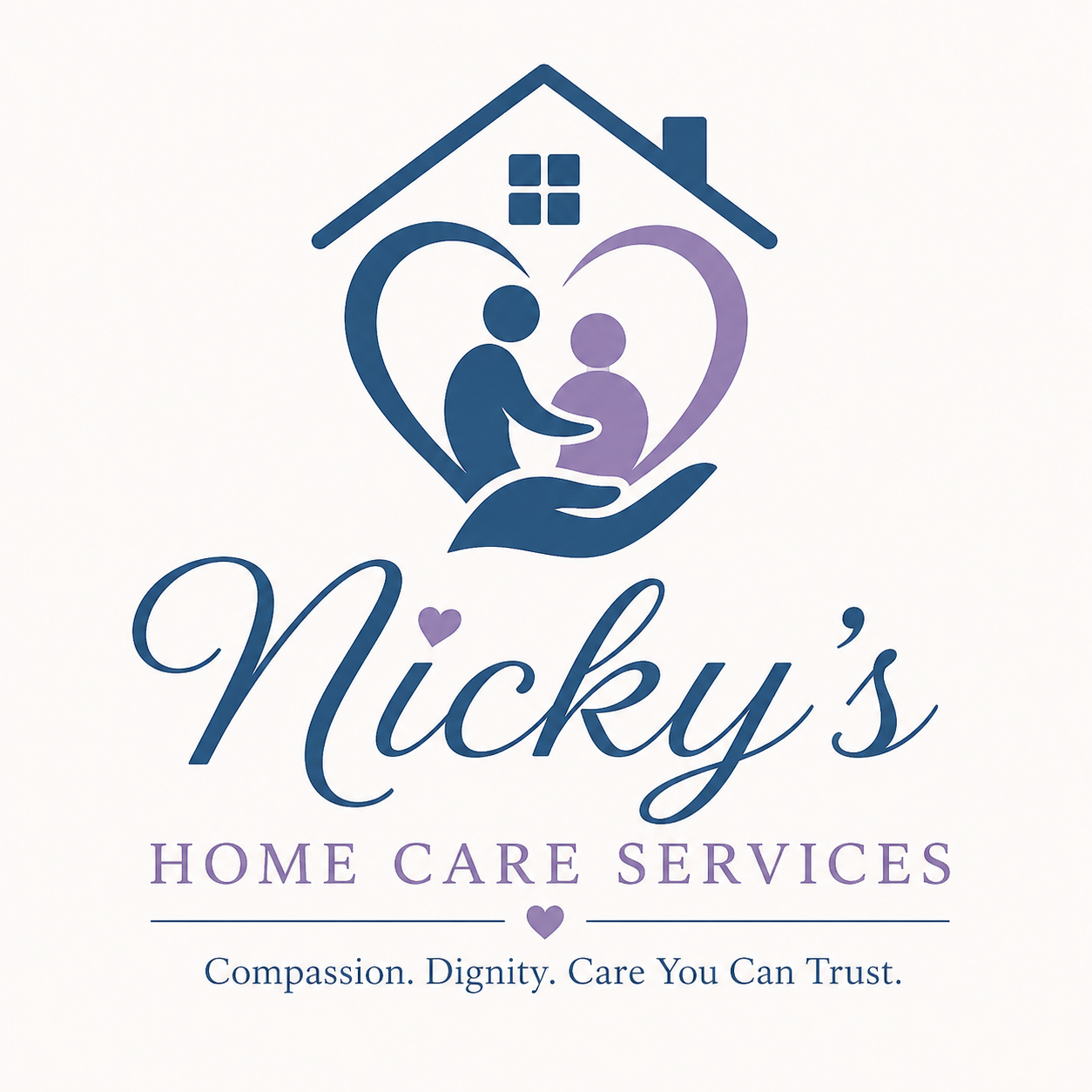 My logo 