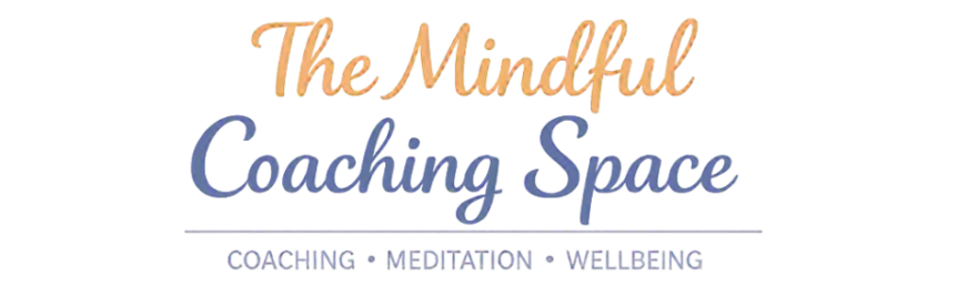 wellbeing/coaching/meditation