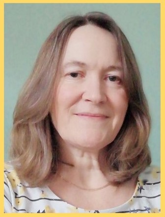 Image of Carolyn