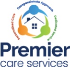 Personalised Care, Compassionate Approach Dedicated Service 