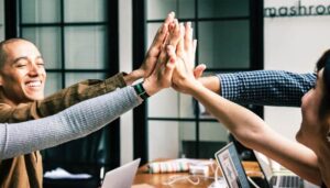 York Information Session