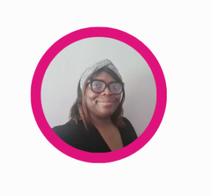 Annette Thomas photo