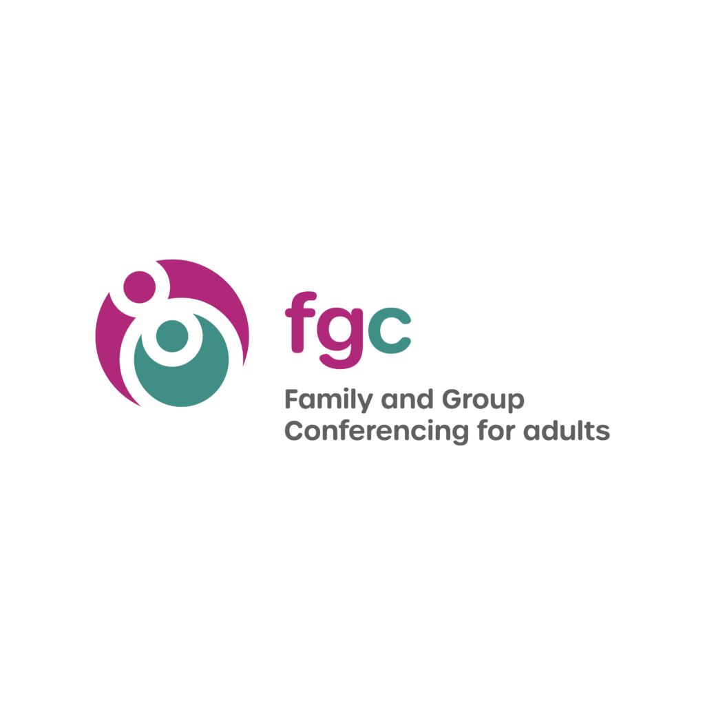 fgc transparent logo