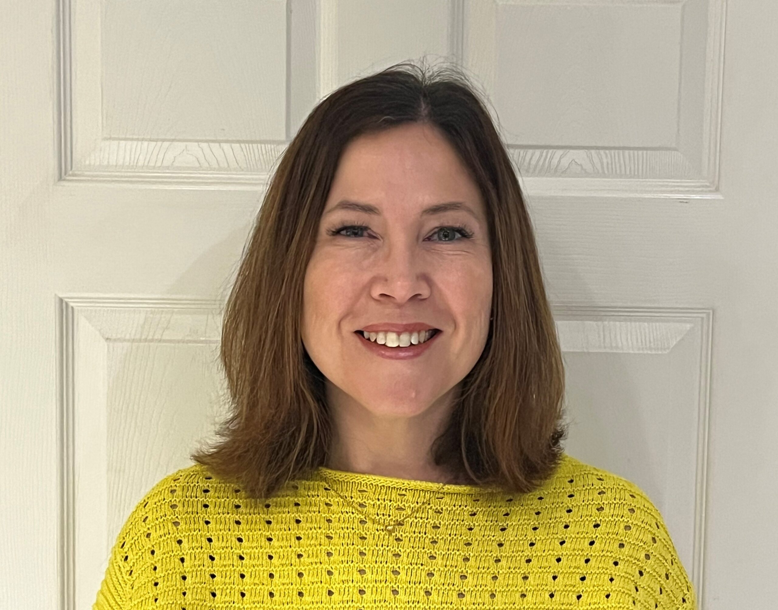Lucy Steel | Community Catalysts