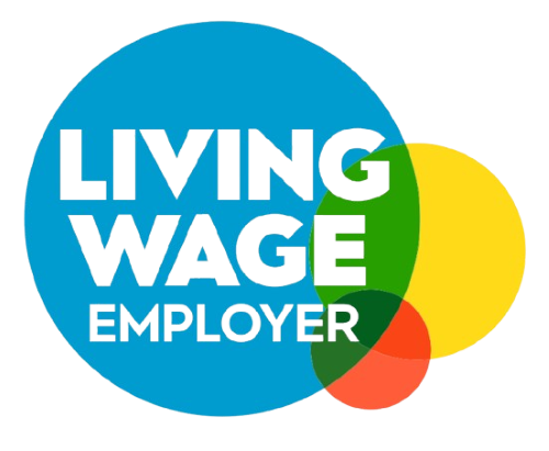 LW Employer logo transparent-resize